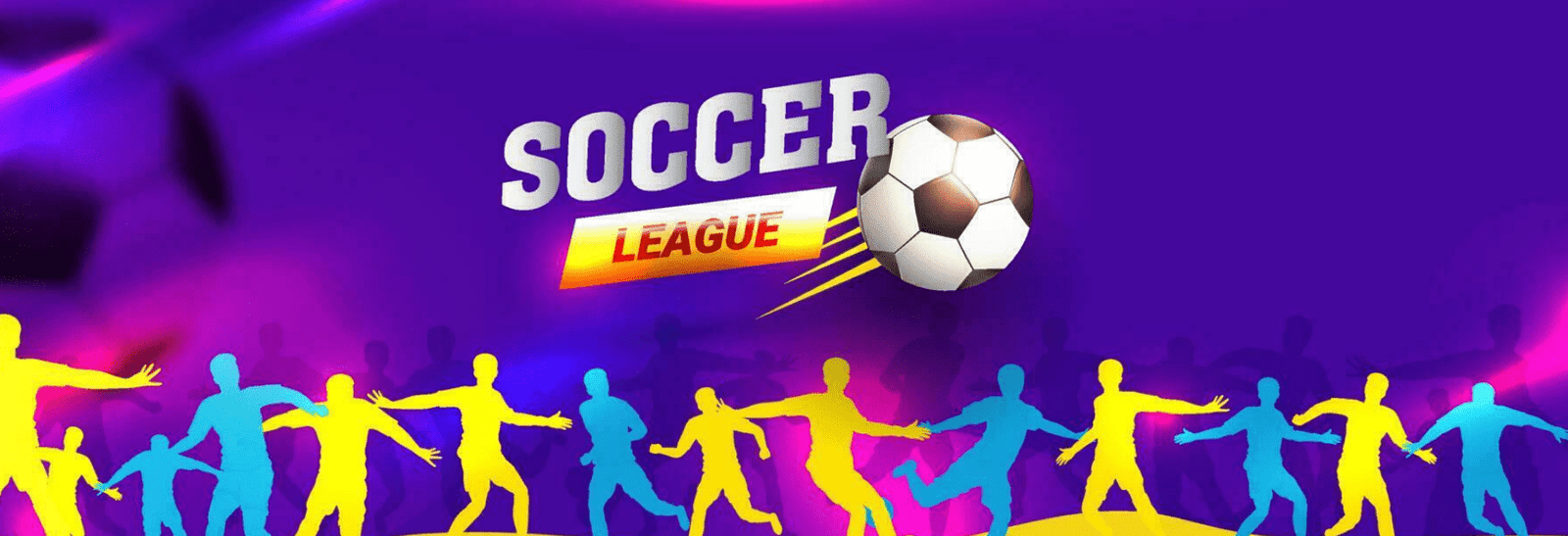 Insider Soccer Tips: How to Make Smarter and More Strategic Football Bets