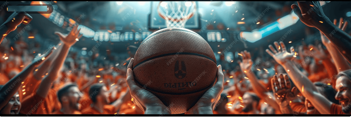 Ultimate Guide to Asian Handicap Tips &amp; NBA Asian Handicap Tipsters