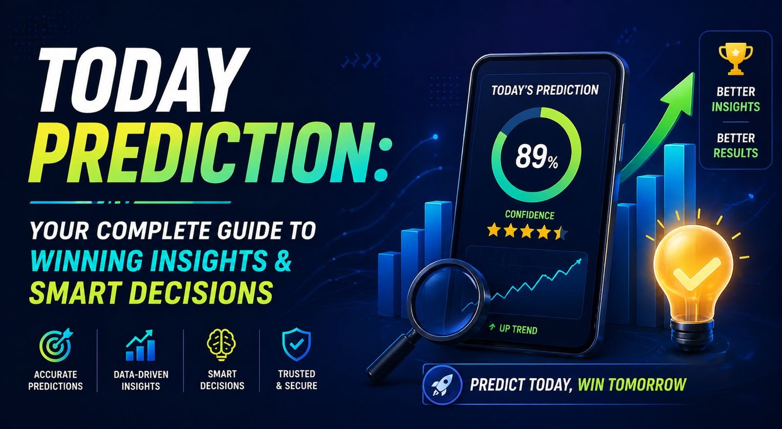 Football Betting: The Ultimate Guide to Smart Betting &amp; Winning Strategies