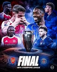Best soccer prediction tips 