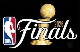 Best Basketball prediction tips 