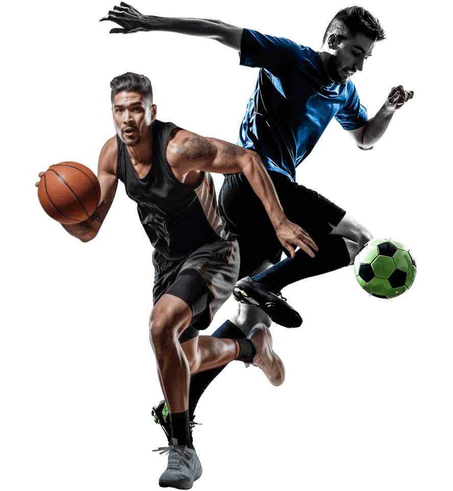 Expert soccer predictions and tips