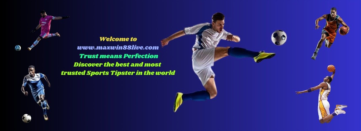 Professional soccer tips and predictions