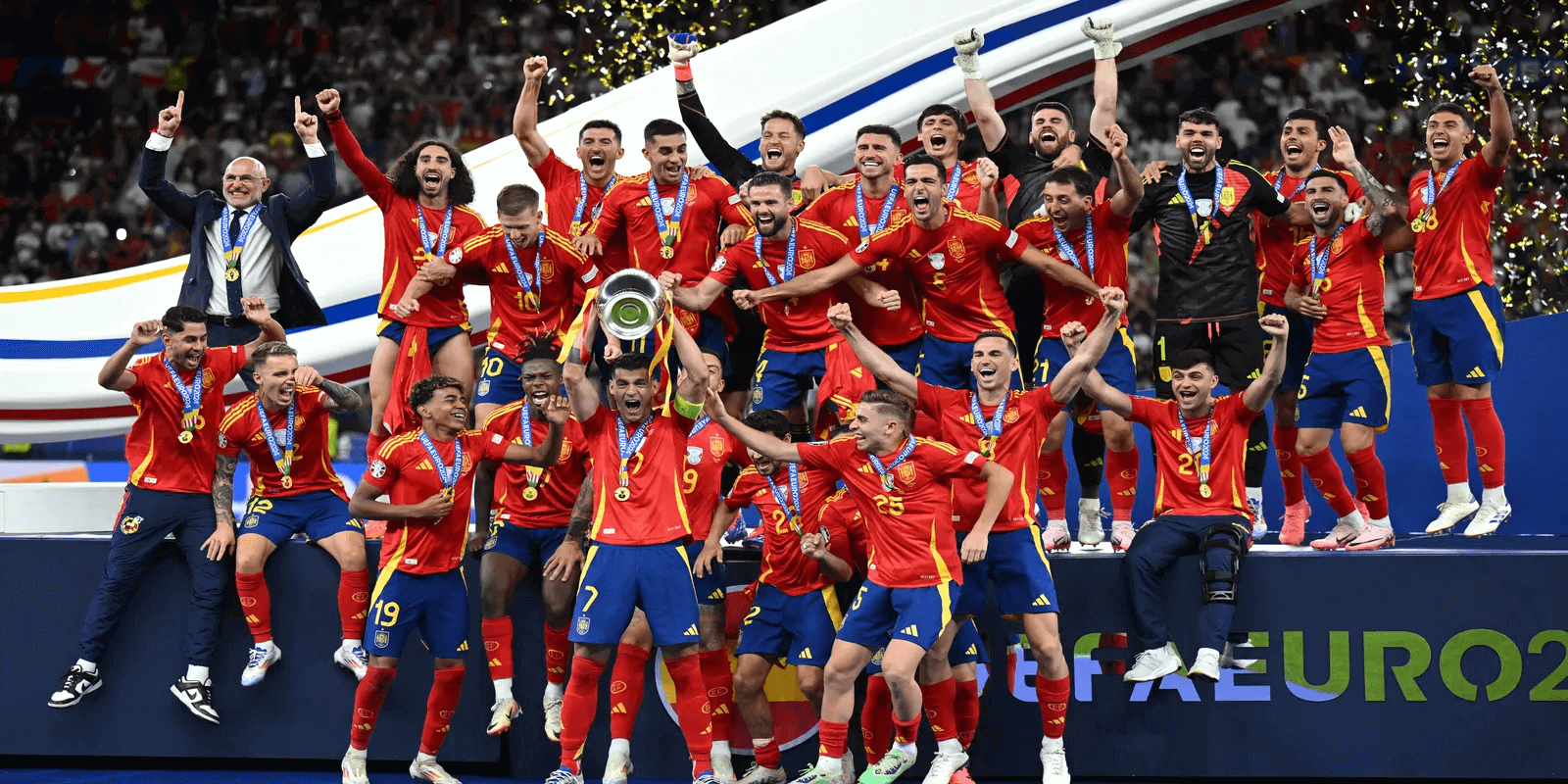  tips and predictions successful betting
