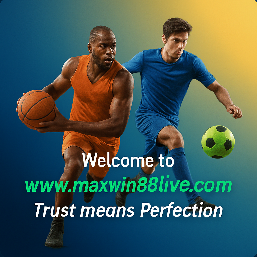 Welcome Image