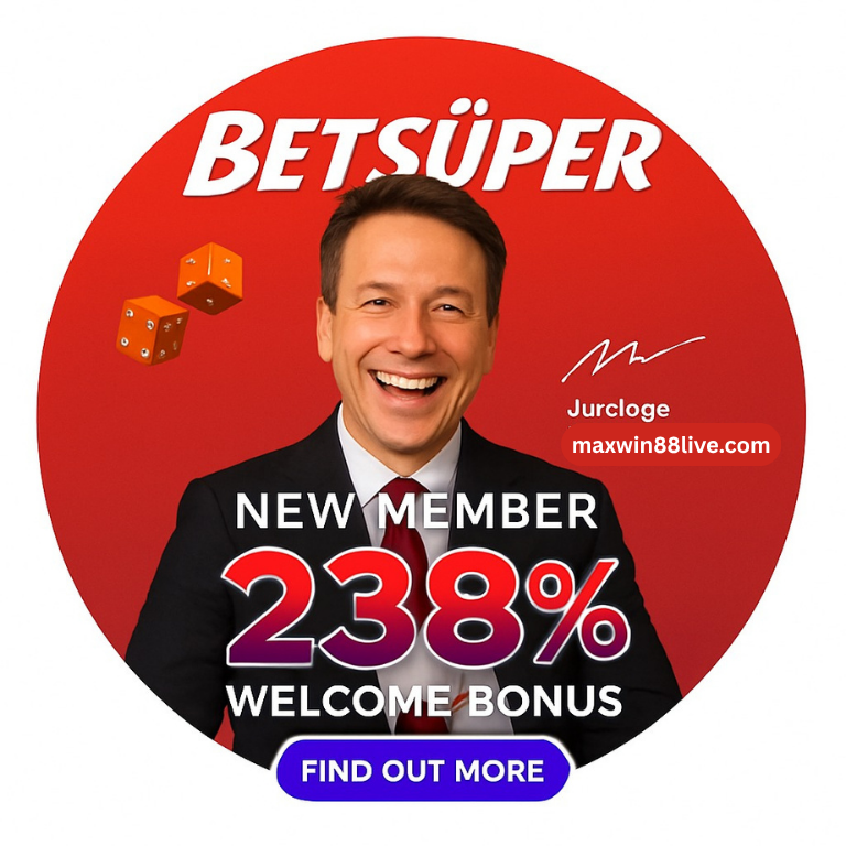 Welcome Image